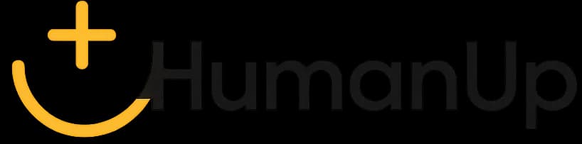 HumanUp